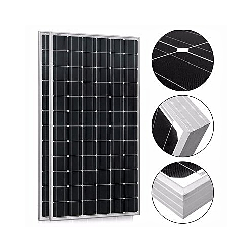 mono-solar-panel