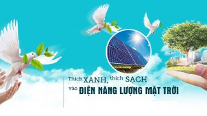 dien-nang-luong-mat-troi