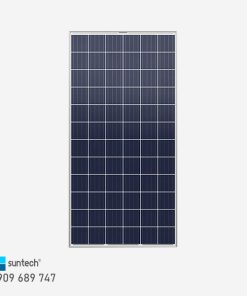 qcells-qplus-lg-4-2-345-pin-hanwha-qcells