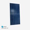 qcells-qplus-duo-lg-5-2-360