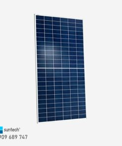 qcells-qplus-duo-lg-5-2-360