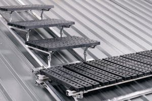 Những lưu ý khi lắp điện mặt trời bạn cần biết | Suntech Solar