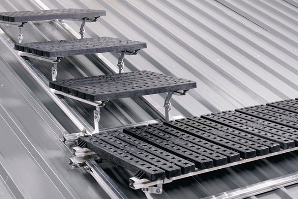 Những lưu ý khi lắp điện mặt trời bạn cần biết | Suntech Solar Những lưu ý khi lắp điện mặt trời bạn cần biết | Suntech Solar