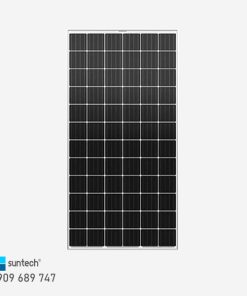 qcells-peak-lg-4-2-370