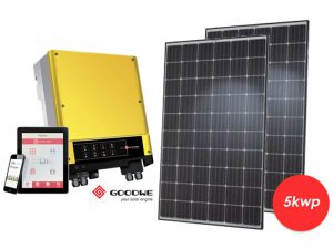 he-thong-dien-nang-luong-mat-troi-hoa-luoi-5kwp-goodwe