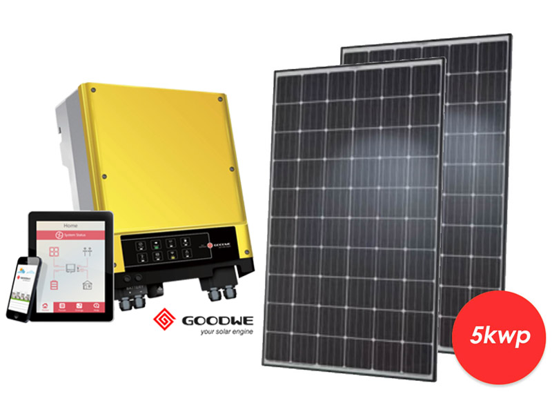 he-thong-dien-nang-luong-mat-troi-hoa-luoi-5kwp-goodwe