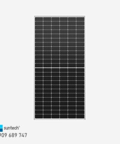 qcells-peak-duo-lg-5-2-395