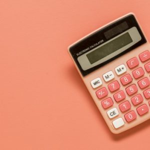 tính sản lượng điện nlmt