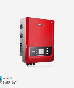 gw-20k-dt-3-phase