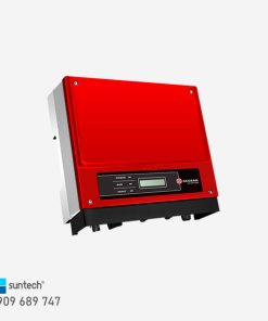 gw-3000-ns-1-phase
