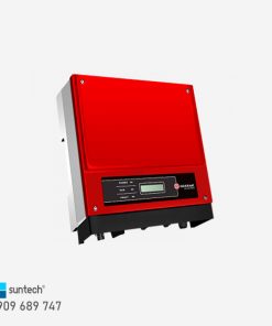 gw-5000d-ns-1-phase