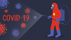 giai-phap-toi-uu-de-tiet-kiem-chi-phi-dien-mua-covid-19