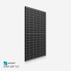 qcells-peak-duo-lg-8-3-420