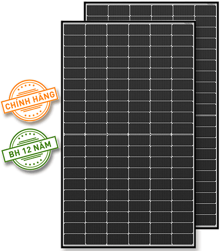 Pin nlmt qcells