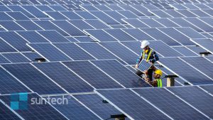 hieu-suat-cua-he-thong-dien-nang-luong-mat-troi-phu-thuoc-nhung-dieu-kien-nao