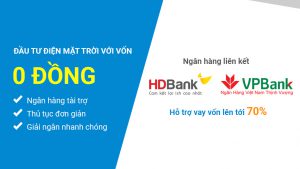 suntech-solar-va-doi-tac-cung-cap-giai-phap-tai-chinh-toan-dien-cho-doanh-nghiep-lap-dien-mat-troi