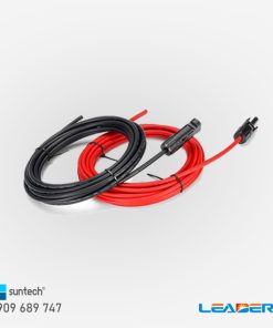 cap-dien-nlmt-leader