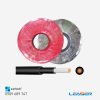 cap-dien-nlmt-leader-4.0