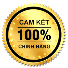 hang-chinh-hang