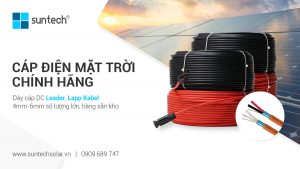 cap-dien-nlmt-gia-tot