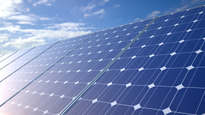 5 Cách Tiết Kiệm Chi Phí Khi Lắp Đặt Điện Mặt Trời: Bí Quyết Cho Gia Đình Việt