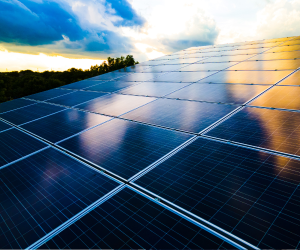 Giá Điện Tăng 4,8% Từ 10/5/2025: Đừng Để Hóa Đơn Điện Làm Bạn Đau Đầu