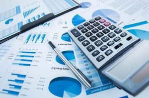 Cách Tính Sản Lượng Điện Mặt Trời