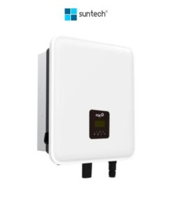 Biến Tần Hybrid 1 Pha FoxESS KH-8 / KH-10.5