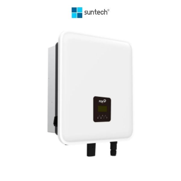 Biến Tần Hybrid 1 Pha FoxESS KH-8 / KH-10.5