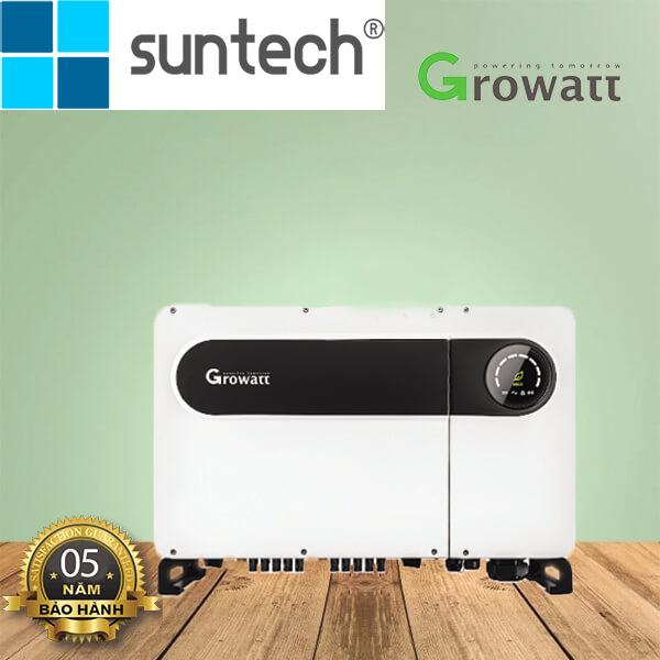 bien-tan-growatt-max-80ktl3-lv
