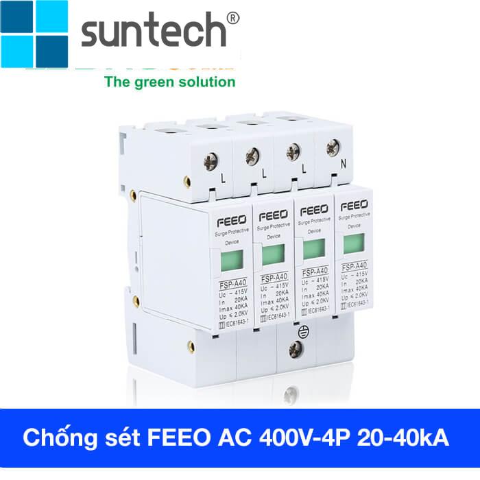 chong-set-lan-truyen-ac-400v-4pha-20-40ka-feeo