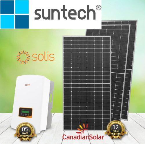 combo-solis-canadian2-e1596188815797-1