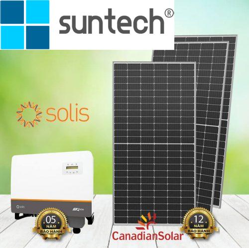 combo-solis-canadian25-50k-5g-e1596188373540-2