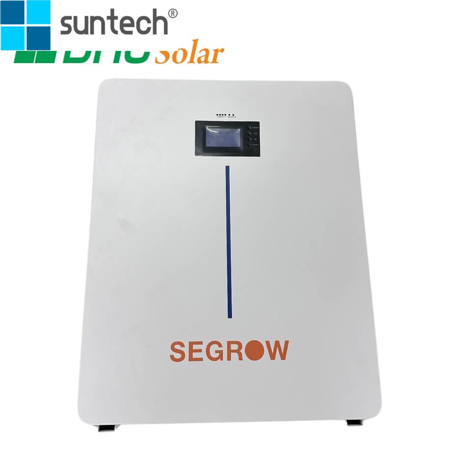 pin-lithium-segrow-5-kwh-treo-tuong-2